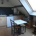 Les Orchidees - D'hotes 3*
