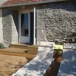 Les Orchidees - D'hotes 3* Surtainville