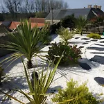 B&B Les Orchidees - D'hotes