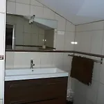 B&B Les Orchidees - D'hotes