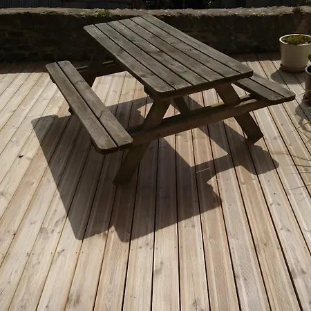 Les Orchidees - D'hotes Bed & Breakfast Surtainville